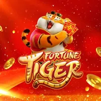 Fortune Tiger — real money slot at Casoola Casino