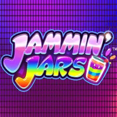 Jammin' Jars — real money slot at Casoola Casino